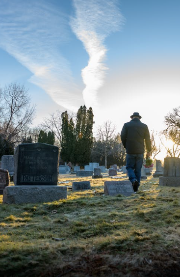 san-bruno-ca-cemeteries