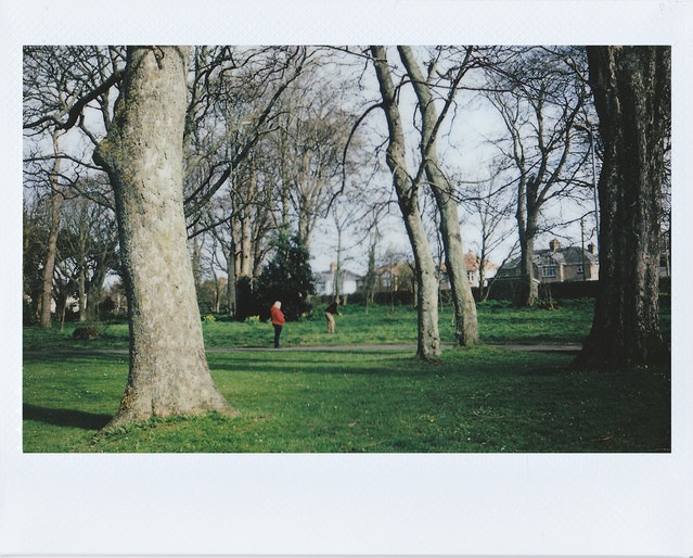 cemeteries in San Bruno, CA