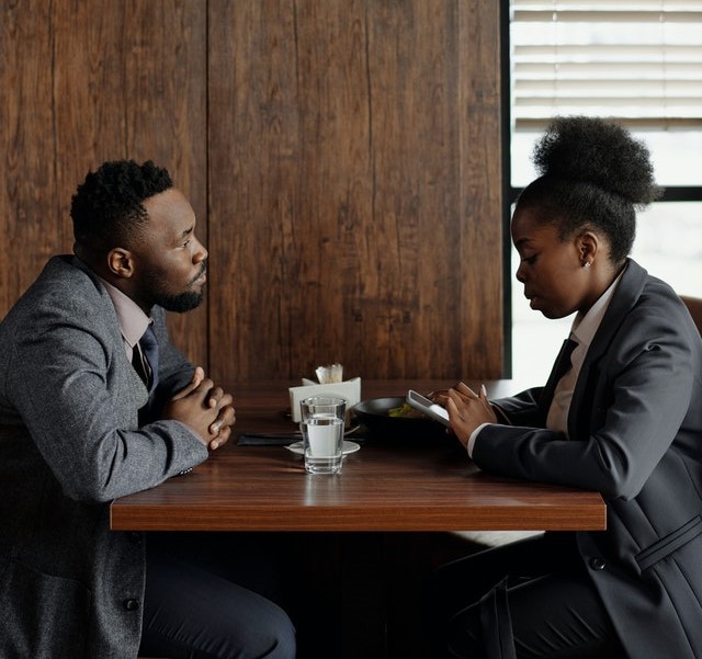 cemeteries in San Mateo, CA