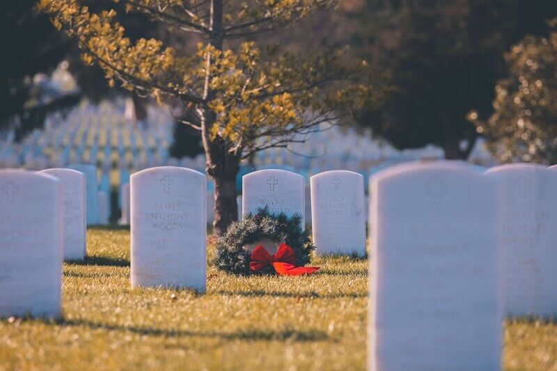 cemeteries in Daly City, CA