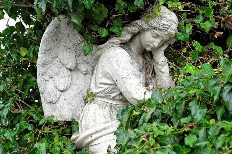 cemeteries in South San Francisco, CA cemeteries in South San Francisco, CA