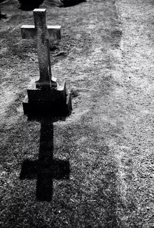 cemeteries in Daly City, CA