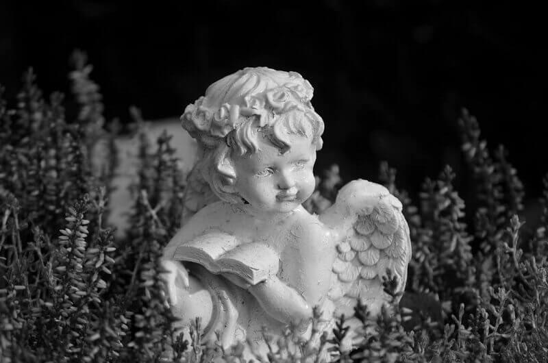 cemeteries in South San Francisco, CA