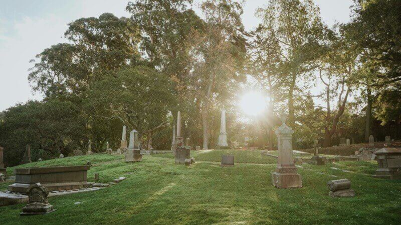 cemeteries in San Francisco, CA cemeteries in San Francisco, CA