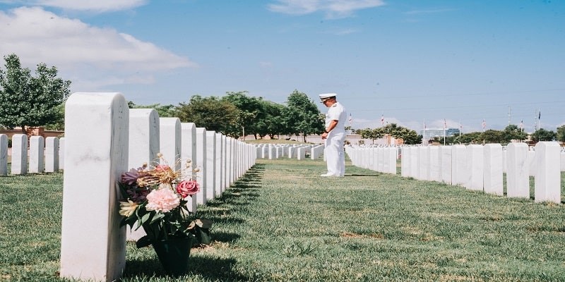 understanding interment services