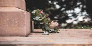 Tradition Meets Innovation in Sustainable Modern Cemeteries