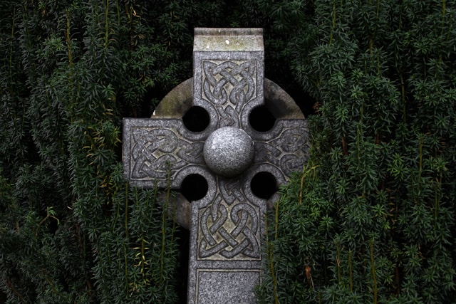 cemeteries Daly City, CA cemeteries Daly City, CA